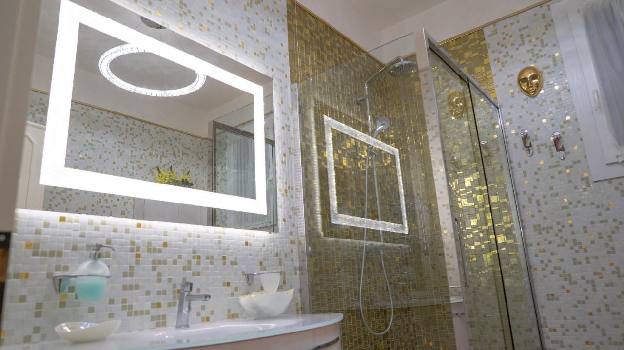 B&B Beroni A Venezia Zewnętrze zdjęcie